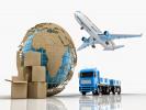 Vận tải quốc tế - Logistics SBI - Công Ty CP SBI